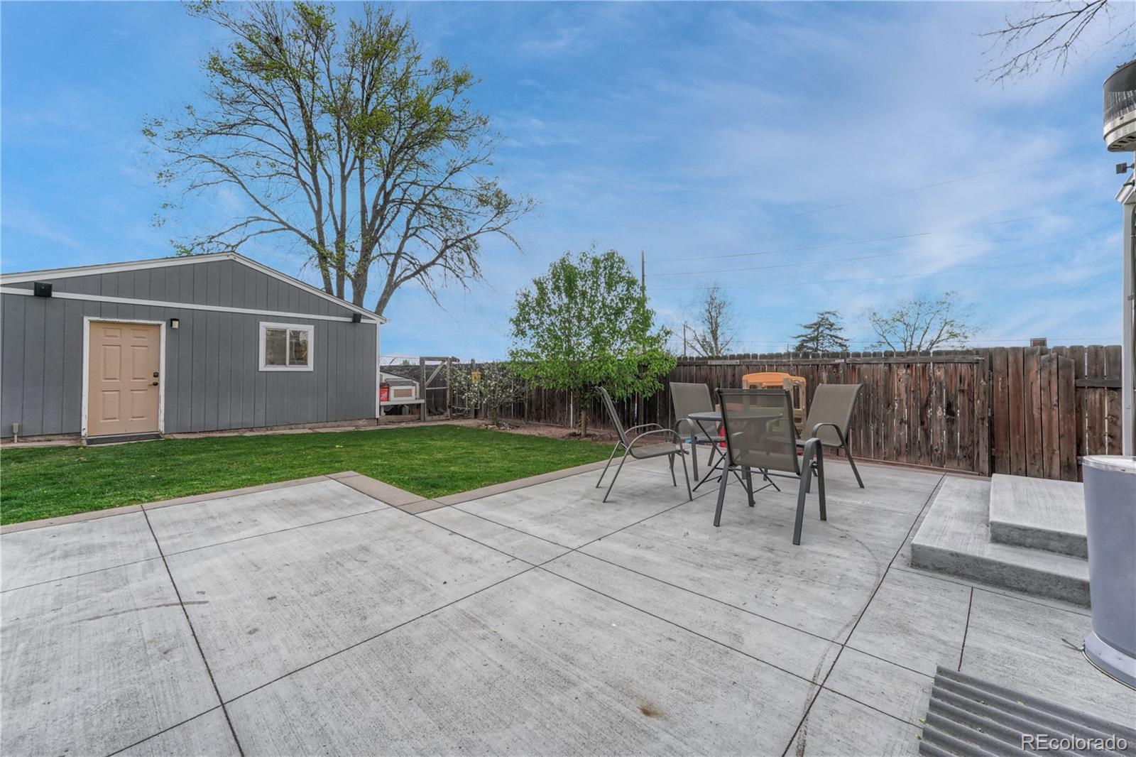 MLS Image #38 for 5195  osceola street,denver, Colorado
