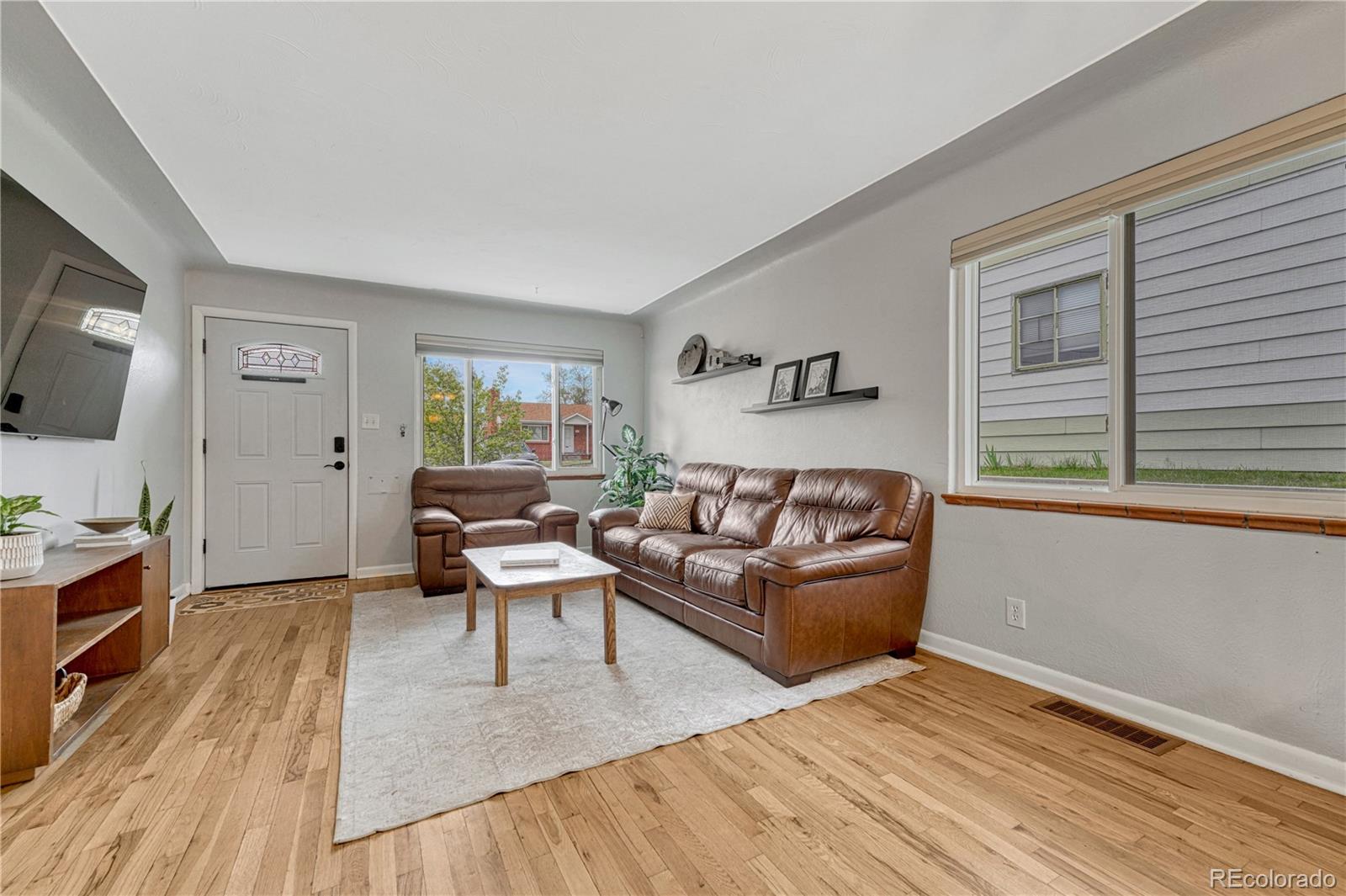 MLS Image #5 for 5195  osceola street,denver, Colorado