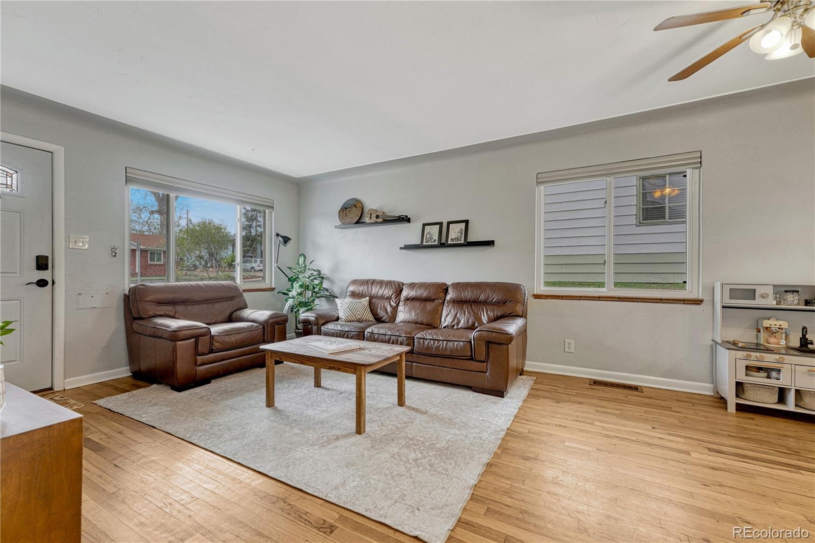 MLS Image #7 for 5195  osceola street,denver, Colorado