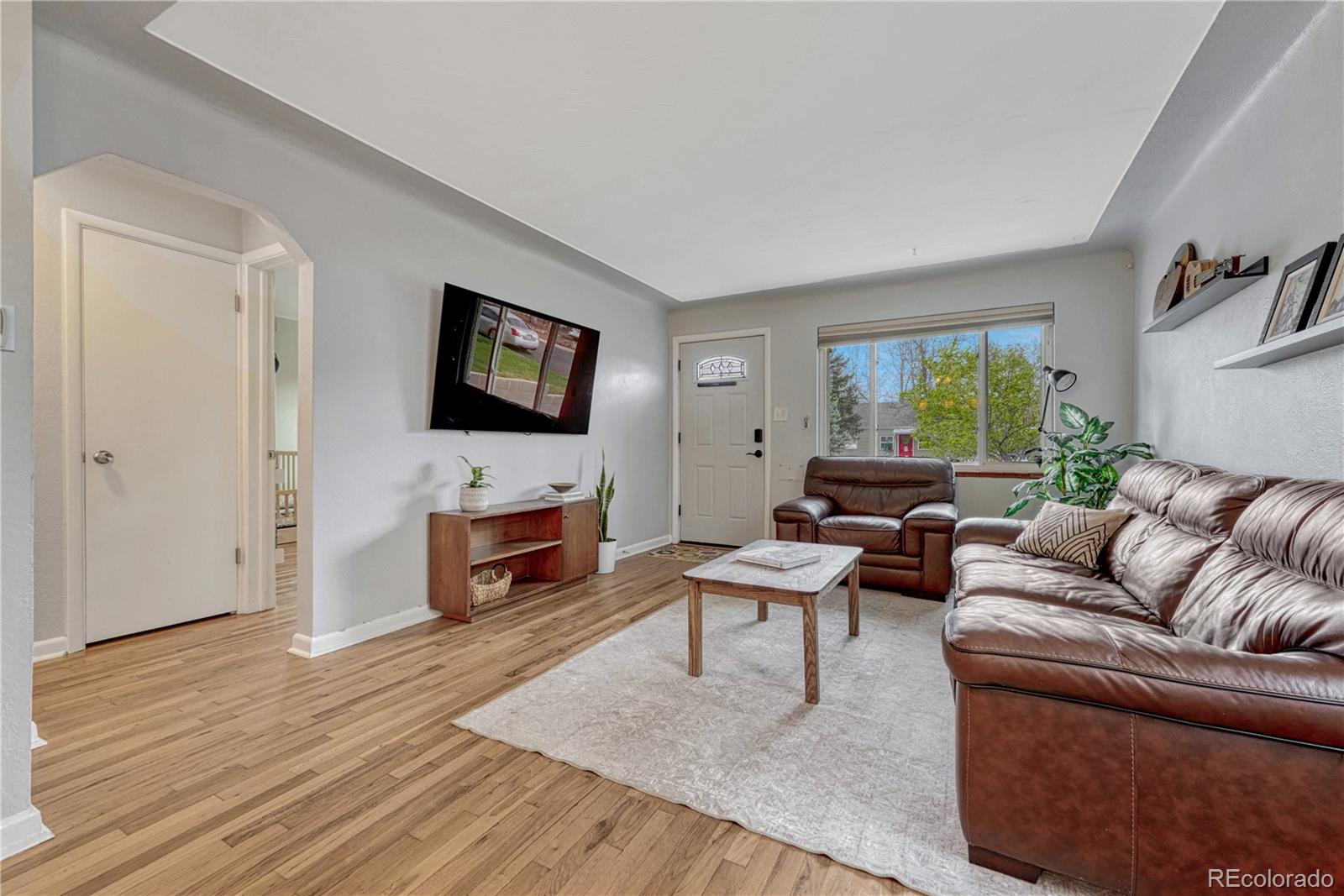 MLS Image #8 for 5195  osceola street,denver, Colorado