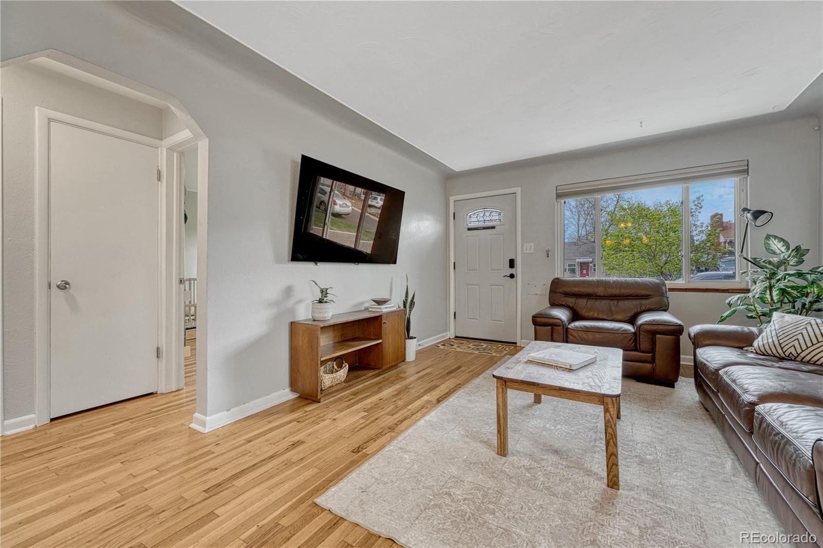 MLS Image #9 for 5195  osceola street,denver, Colorado