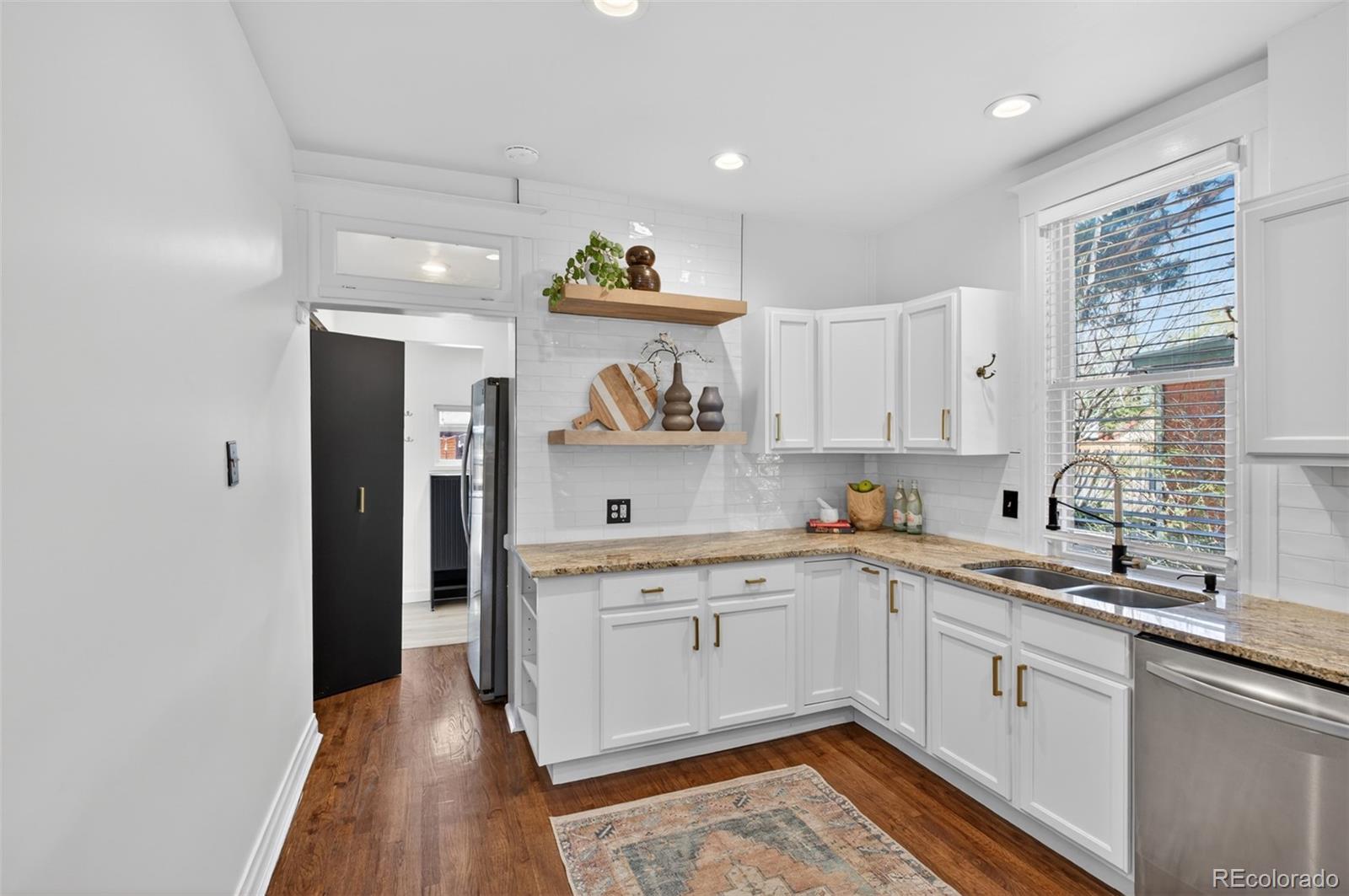 MLS Image #11 for 4039  vallejo street,denver, Colorado