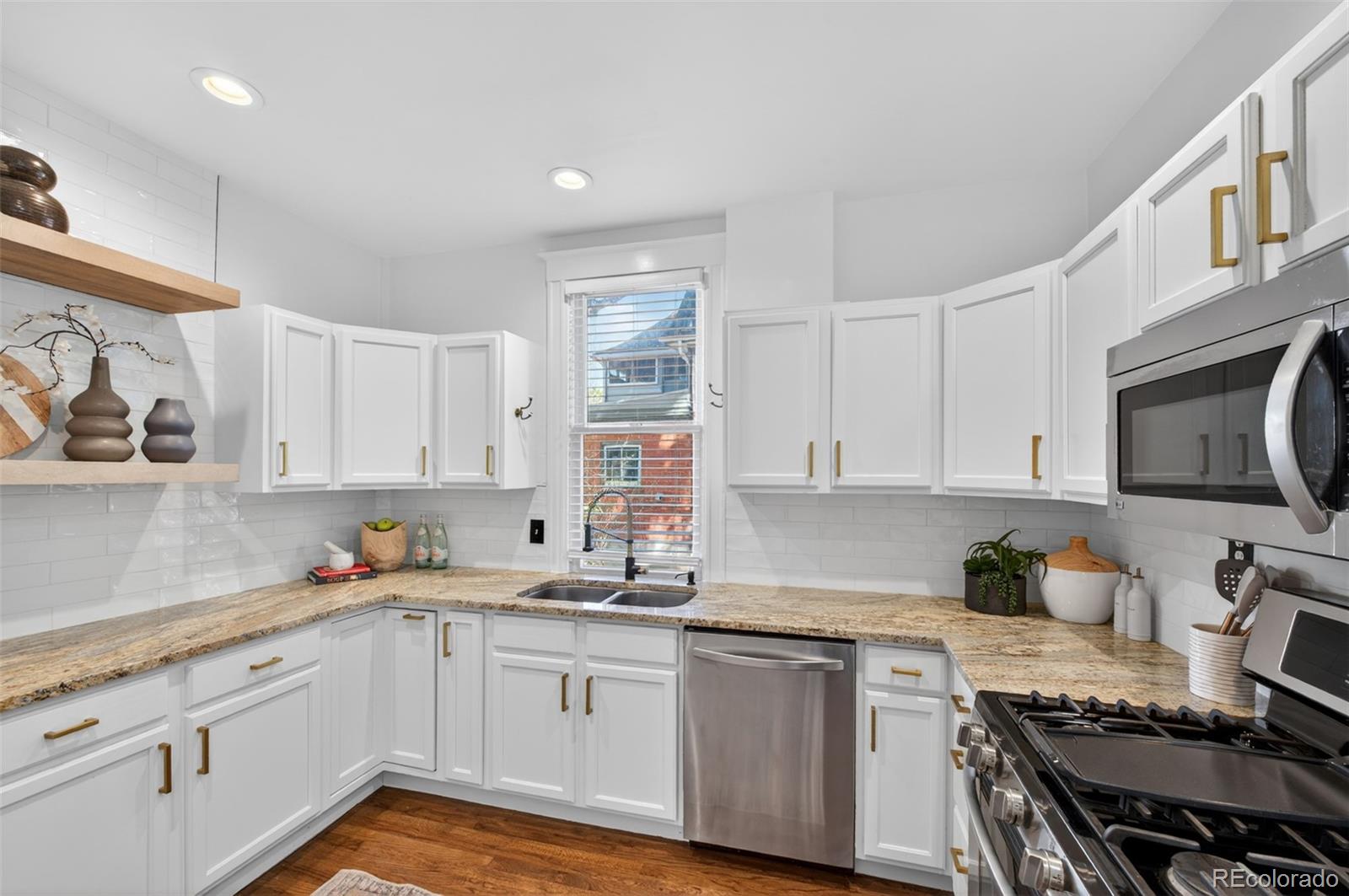 MLS Image #12 for 4039  vallejo street,denver, Colorado