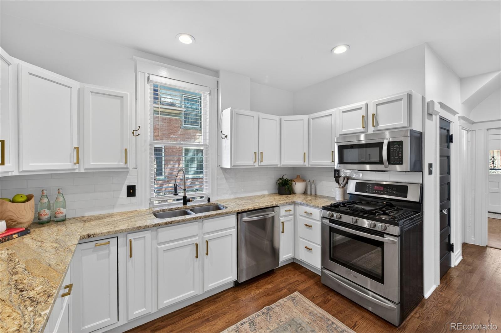 MLS Image #13 for 4039  vallejo street,denver, Colorado