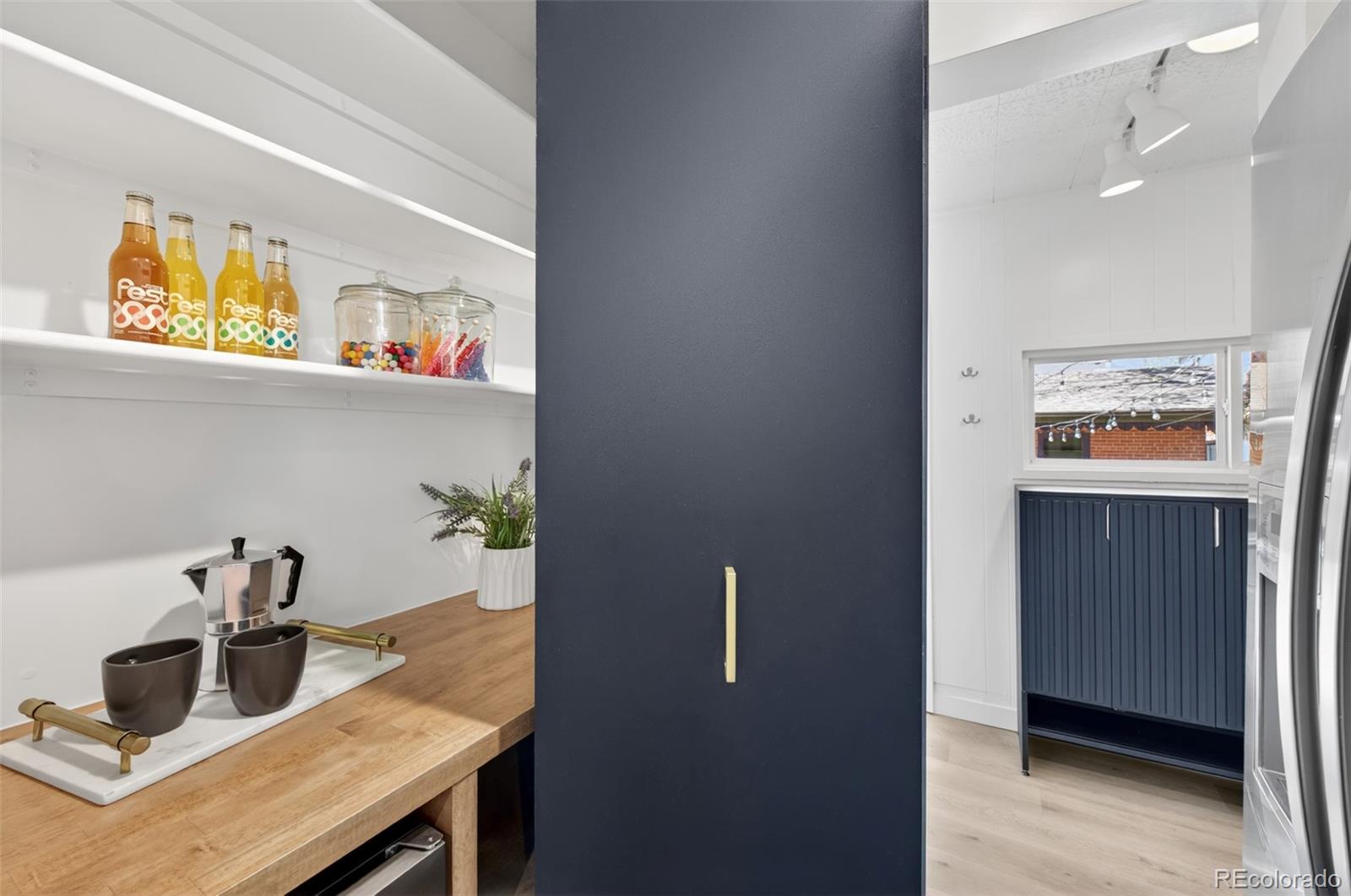 MLS Image #14 for 4039  vallejo street,denver, Colorado