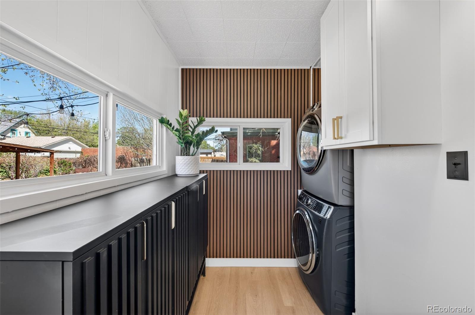 MLS Image #15 for 4039  vallejo street,denver, Colorado