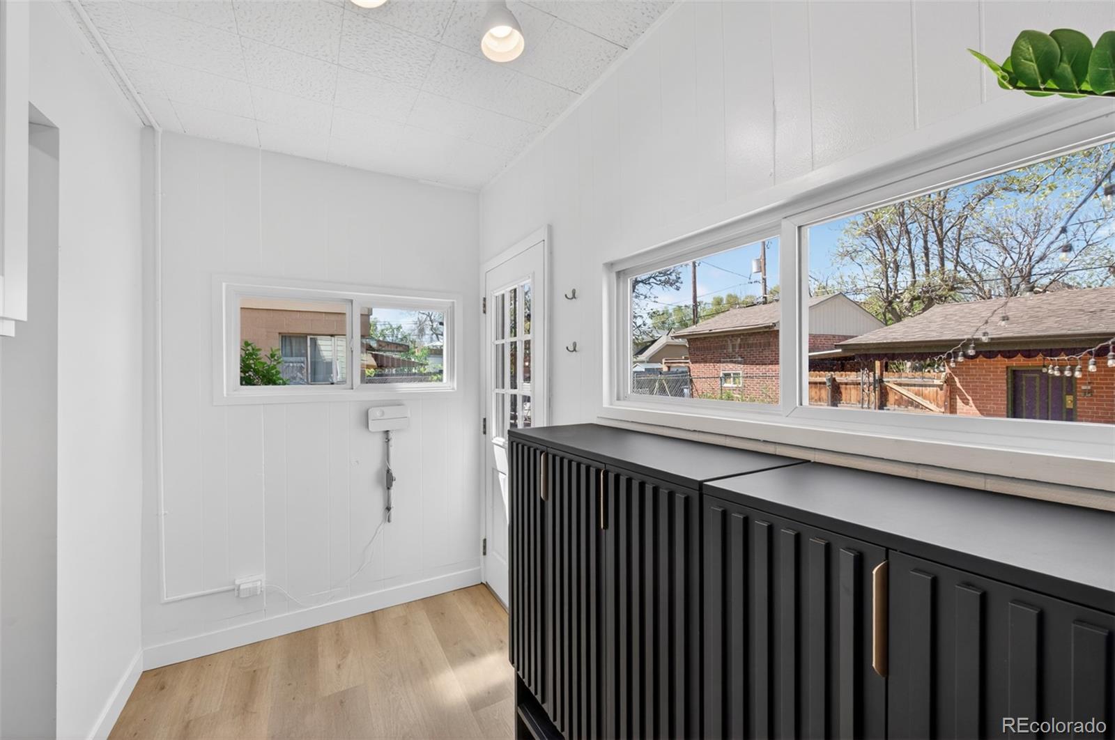 MLS Image #16 for 4039  vallejo street,denver, Colorado
