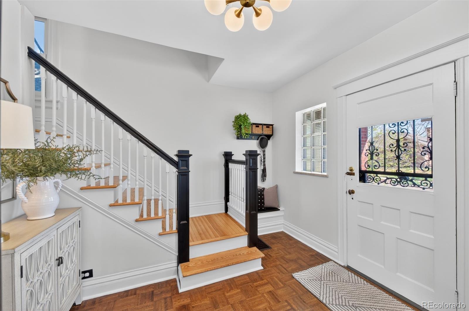 MLS Image #17 for 4039  vallejo street,denver, Colorado