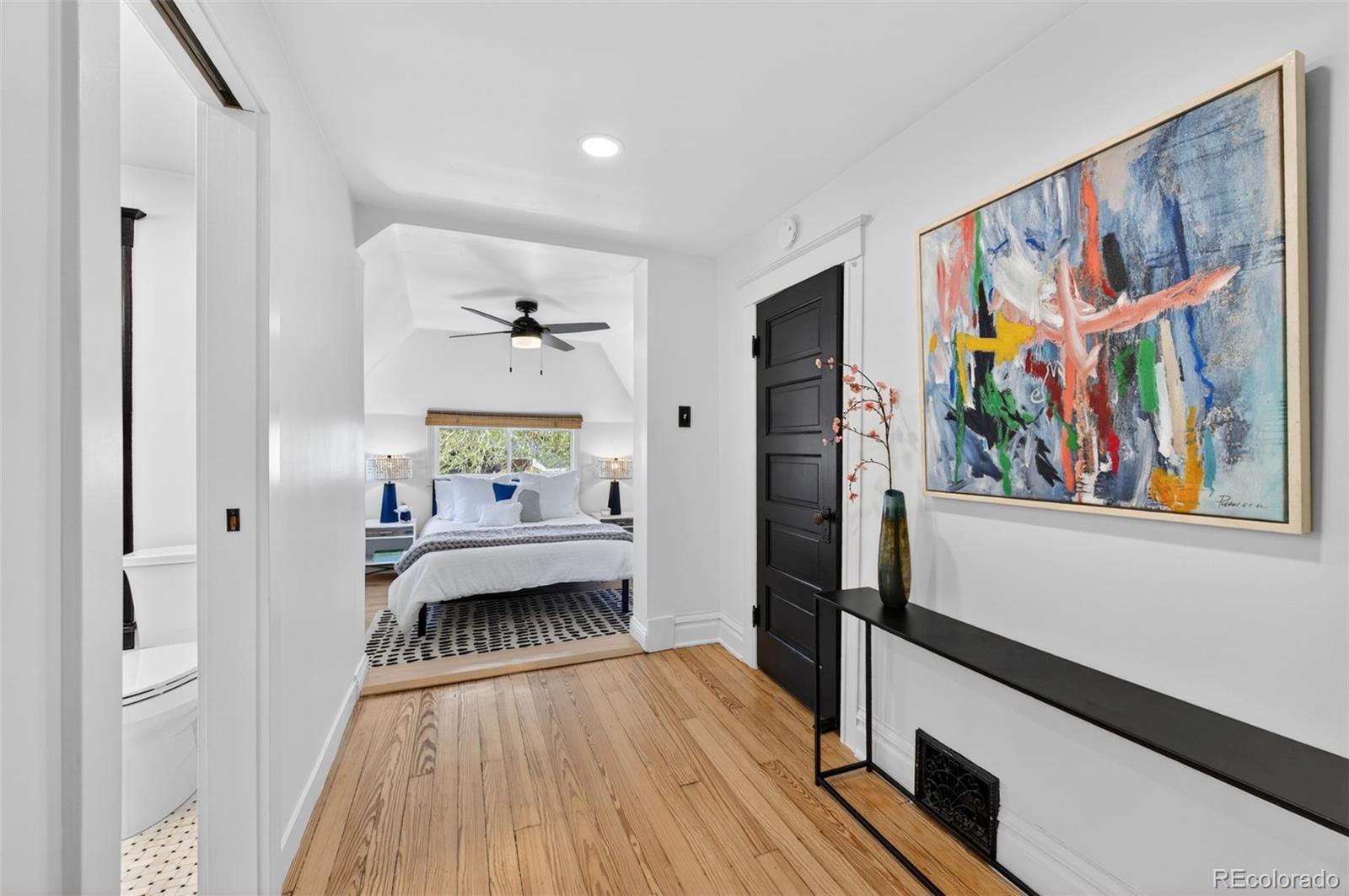 MLS Image #18 for 4039  vallejo street,denver, Colorado