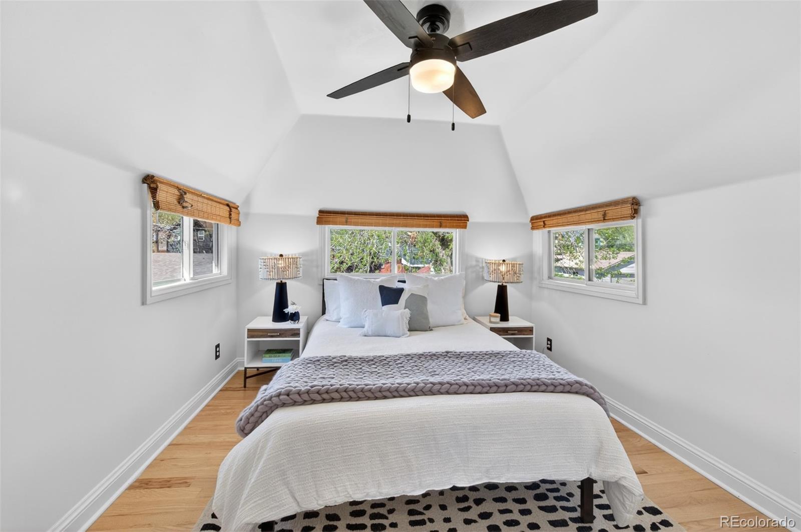 MLS Image #19 for 4039  vallejo street,denver, Colorado