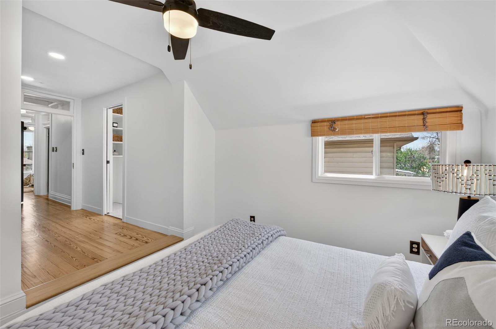 MLS Image #20 for 4039  vallejo street,denver, Colorado
