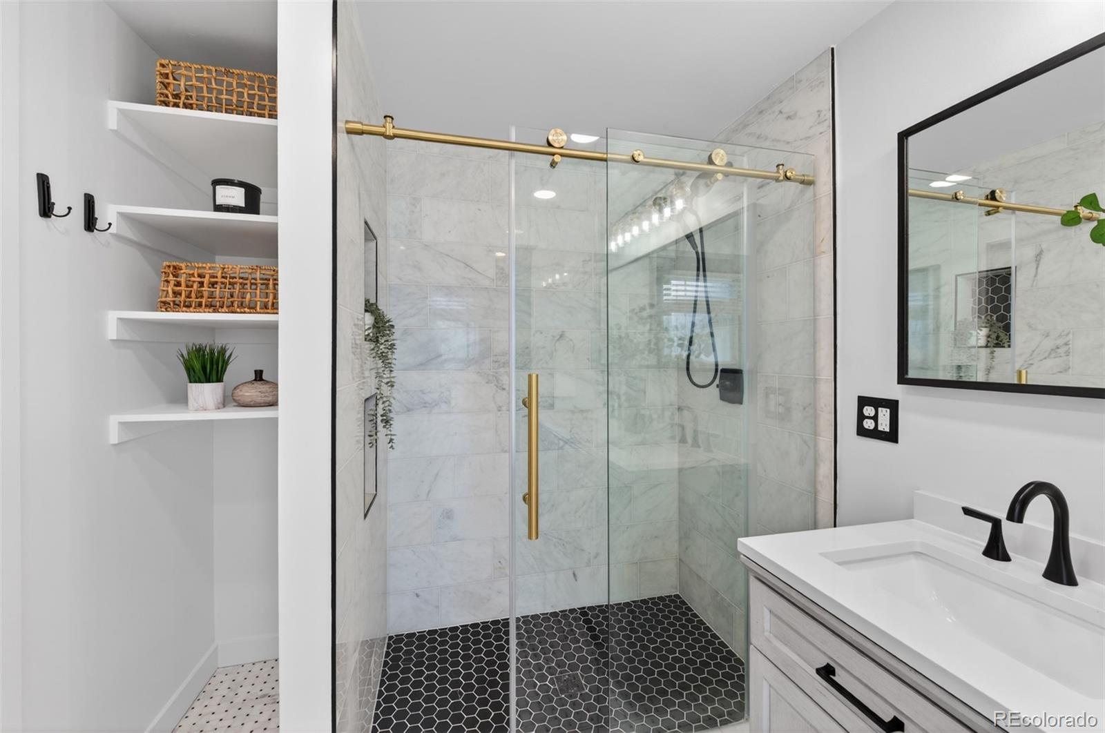 MLS Image #21 for 4039  vallejo street,denver, Colorado