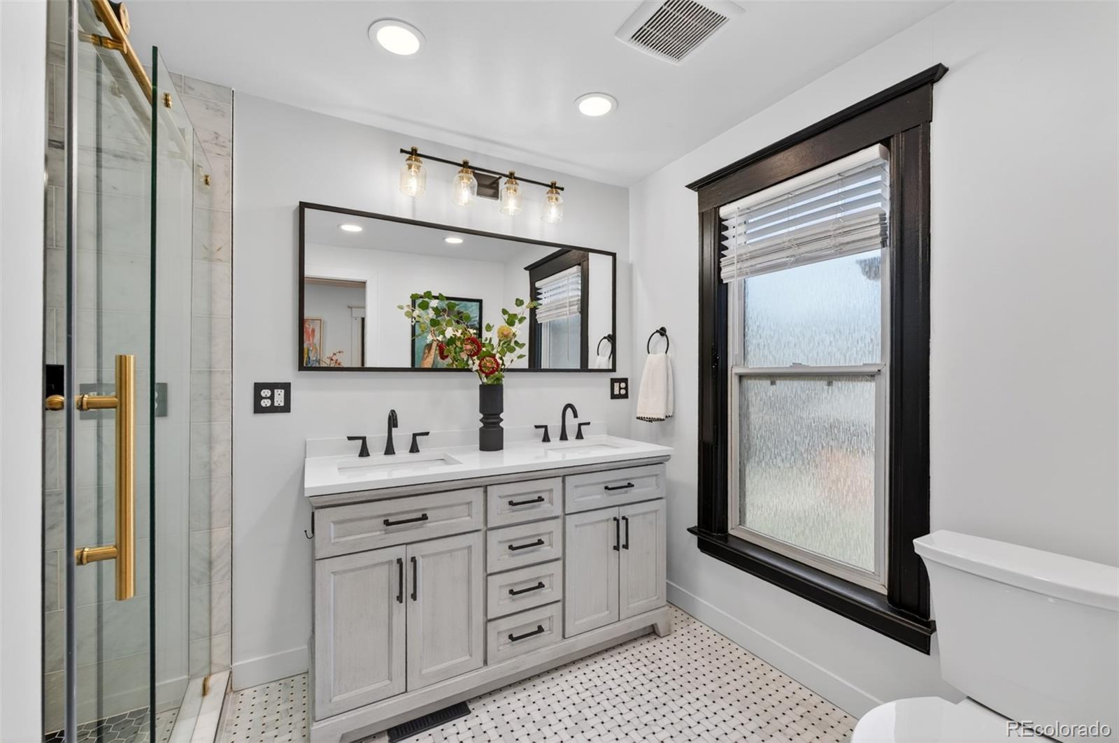 MLS Image #22 for 4039  vallejo street,denver, Colorado