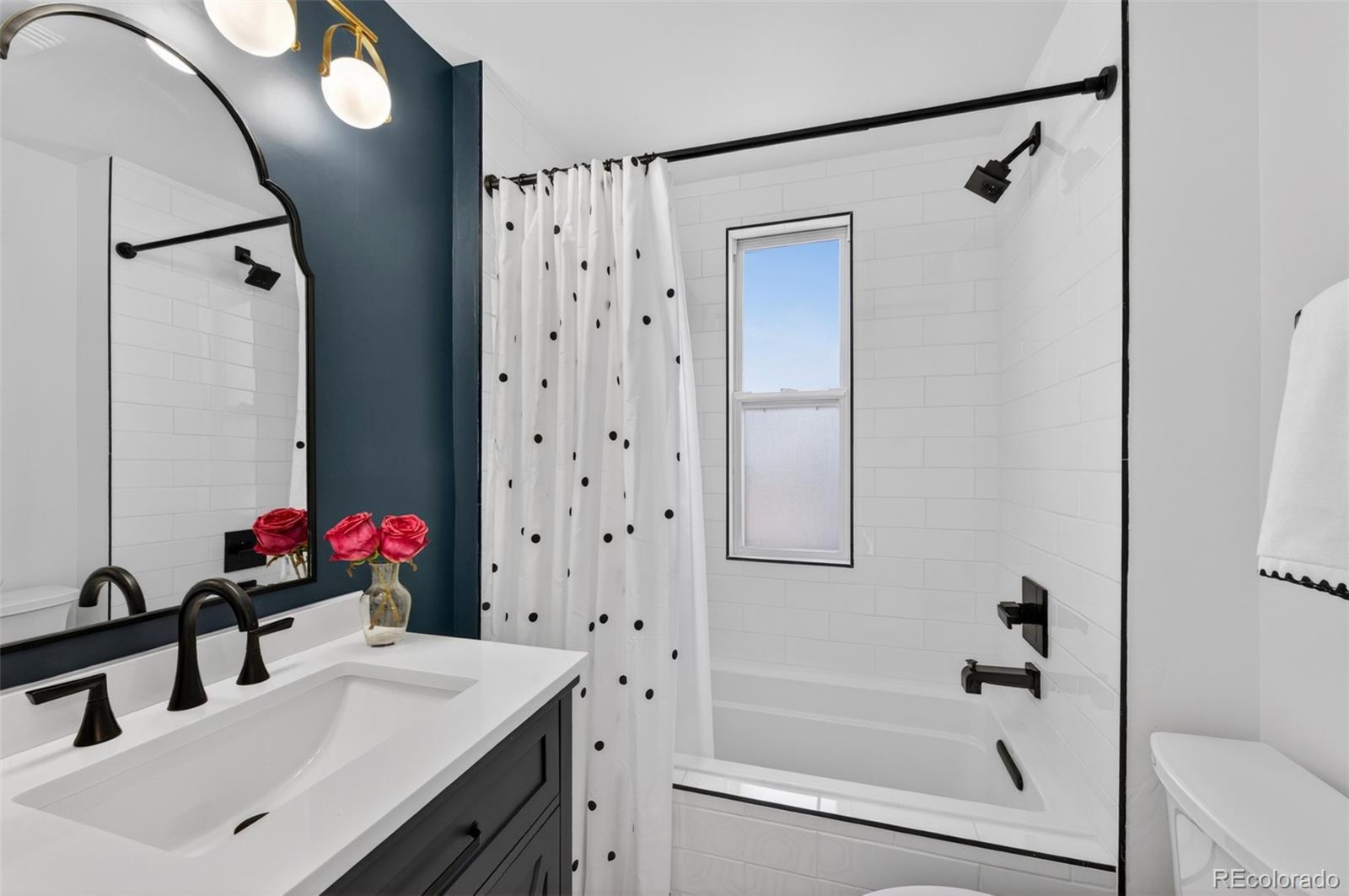 MLS Image #23 for 4039  vallejo street,denver, Colorado