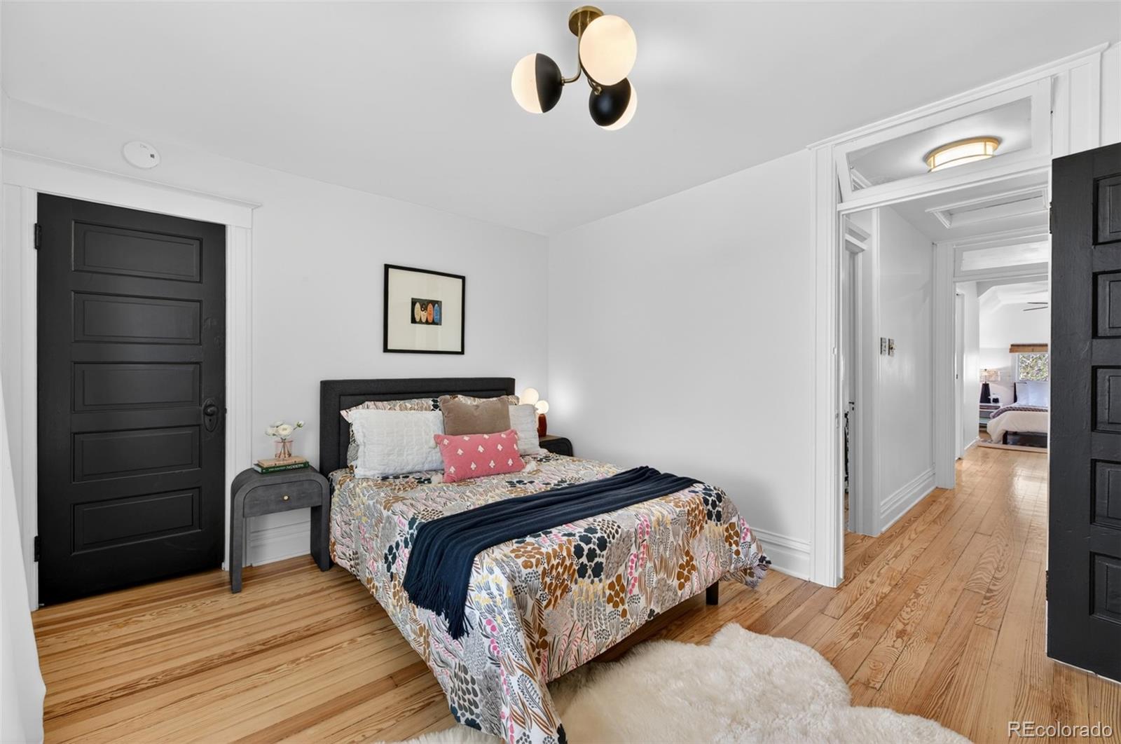 MLS Image #24 for 4039  vallejo street,denver, Colorado