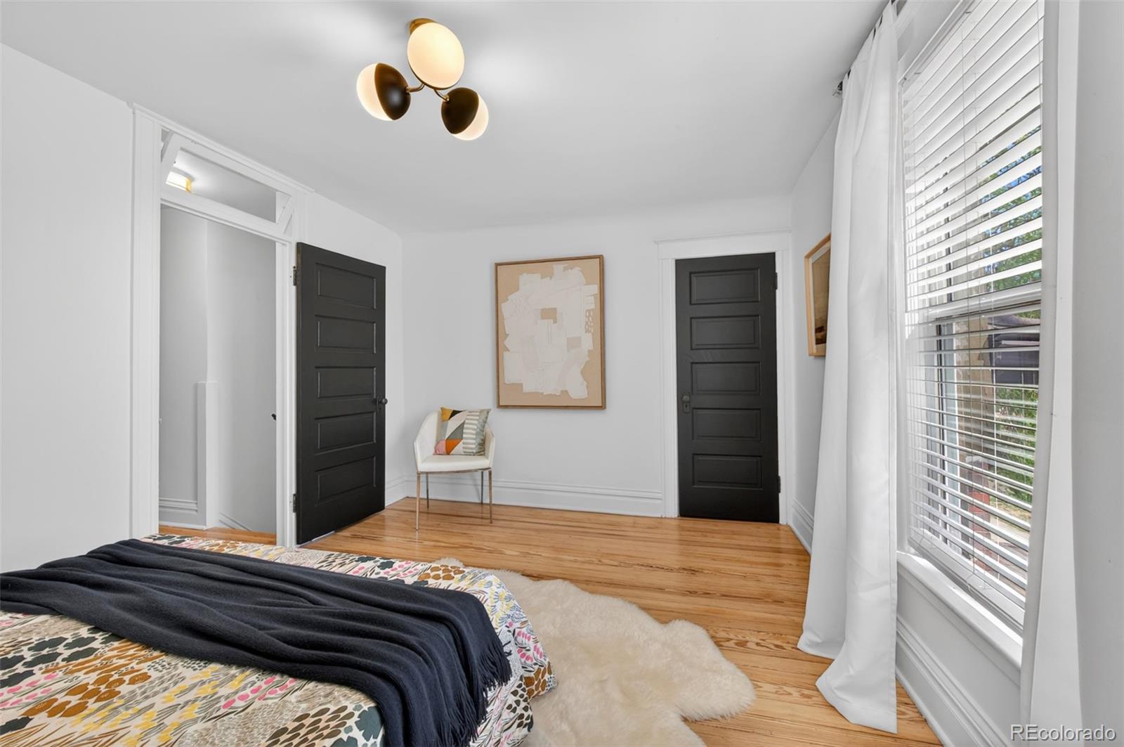 MLS Image #25 for 4039  vallejo street,denver, Colorado