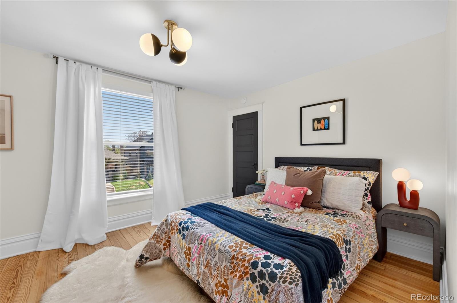 MLS Image #26 for 4039  vallejo street,denver, Colorado