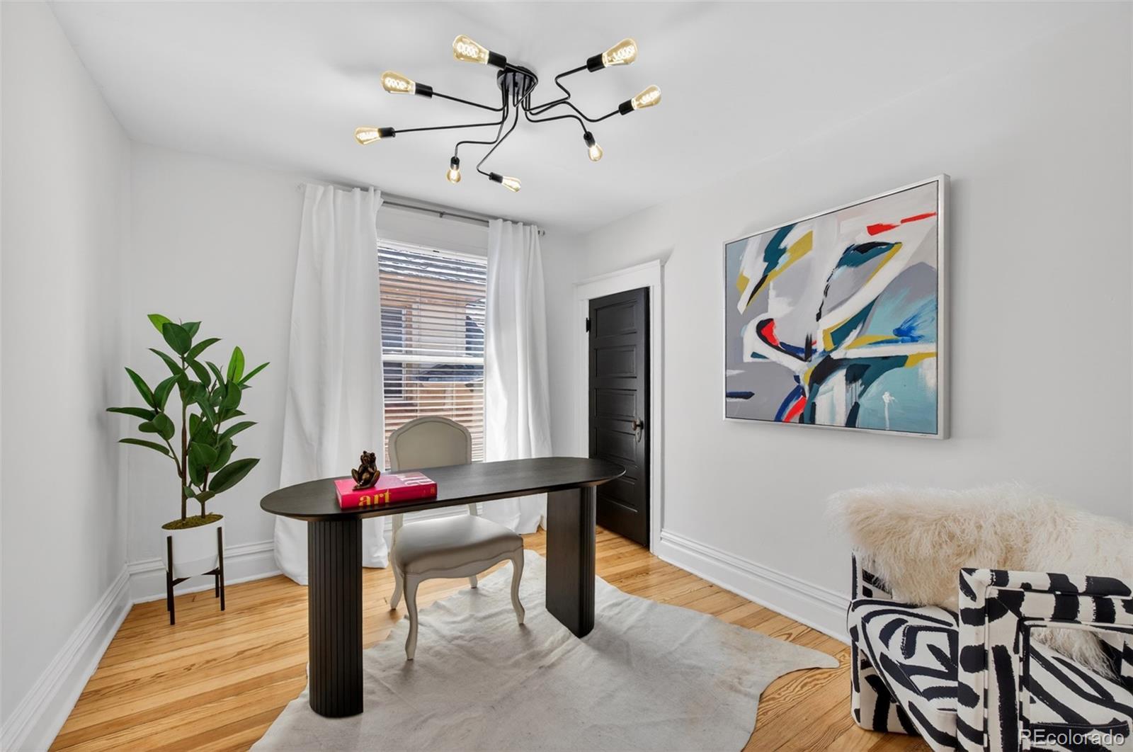 MLS Image #27 for 4039  vallejo street,denver, Colorado