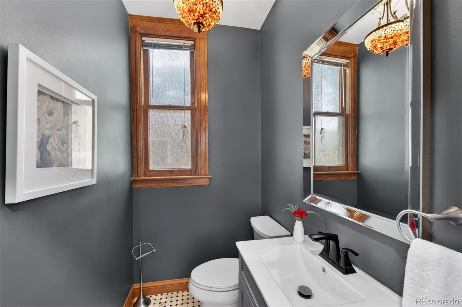 MLS Image #28 for 4039  vallejo street,denver, Colorado
