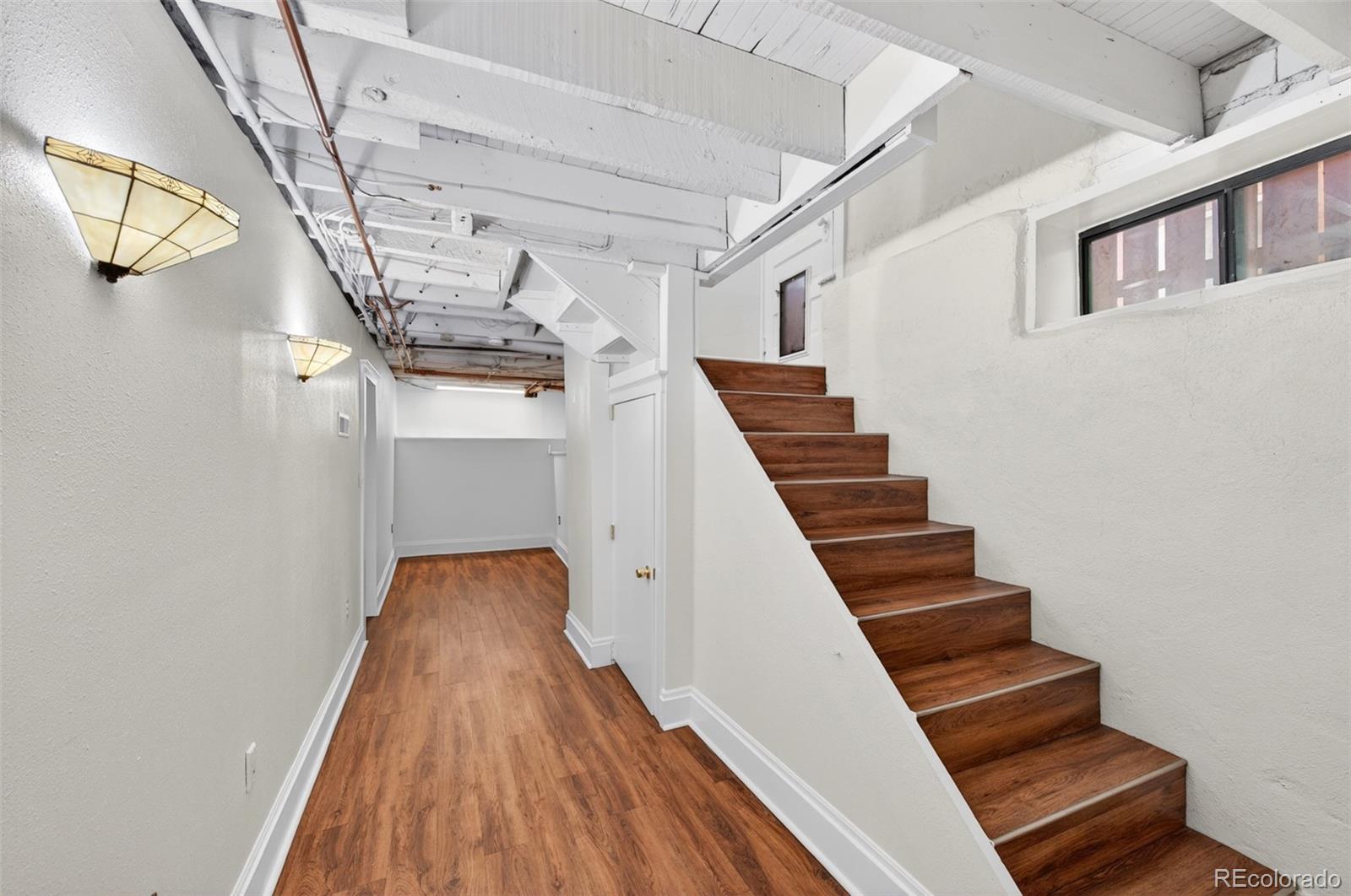 MLS Image #29 for 4039  vallejo street,denver, Colorado