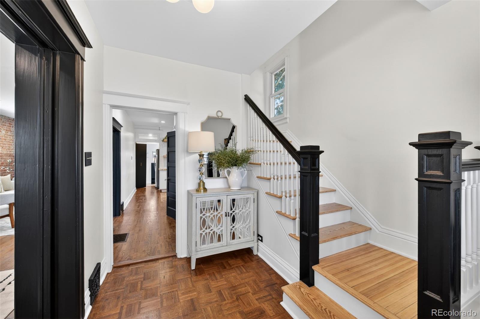 MLS Image #3 for 4039  vallejo street,denver, Colorado