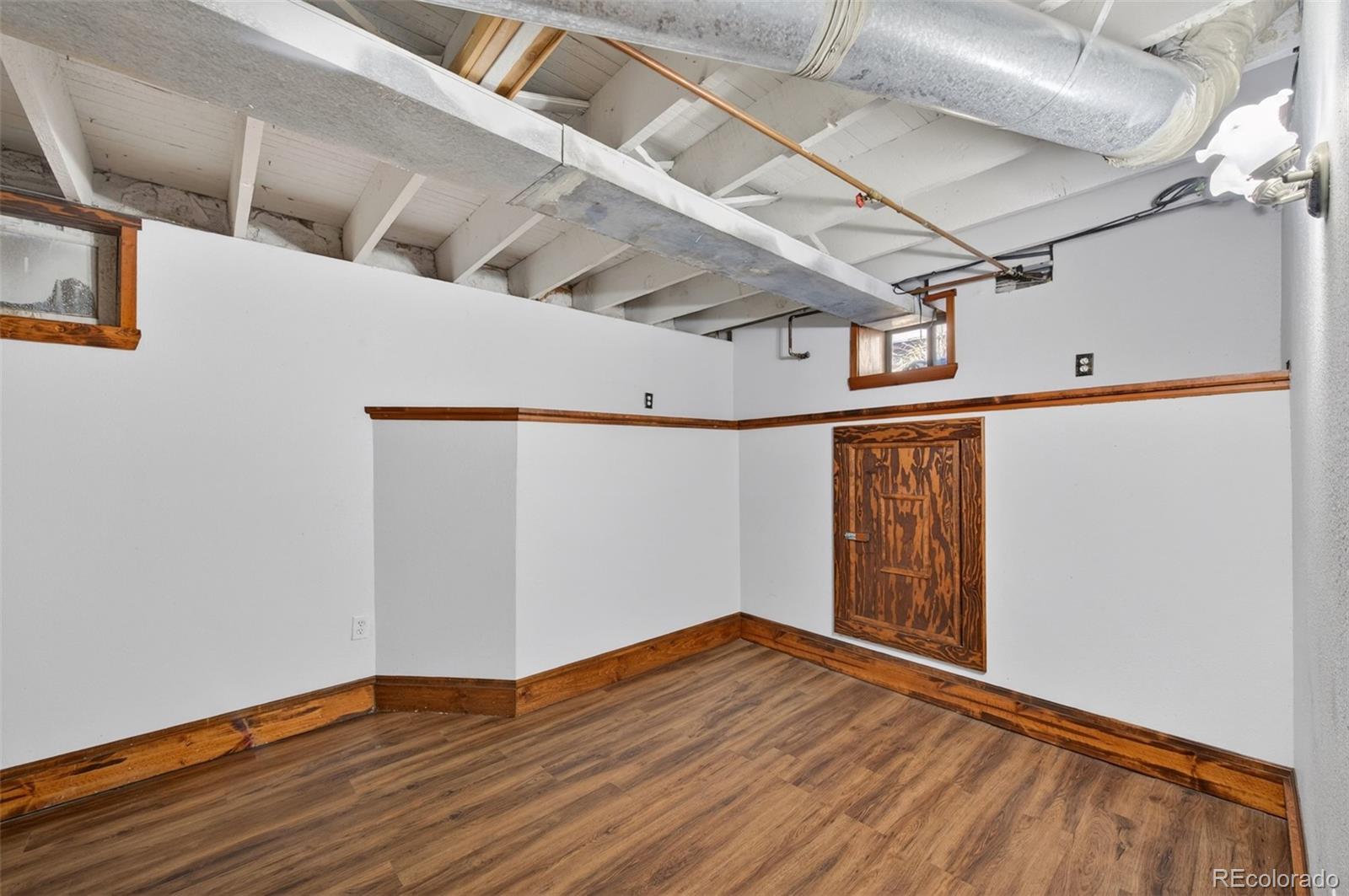MLS Image #30 for 4039  vallejo street,denver, Colorado