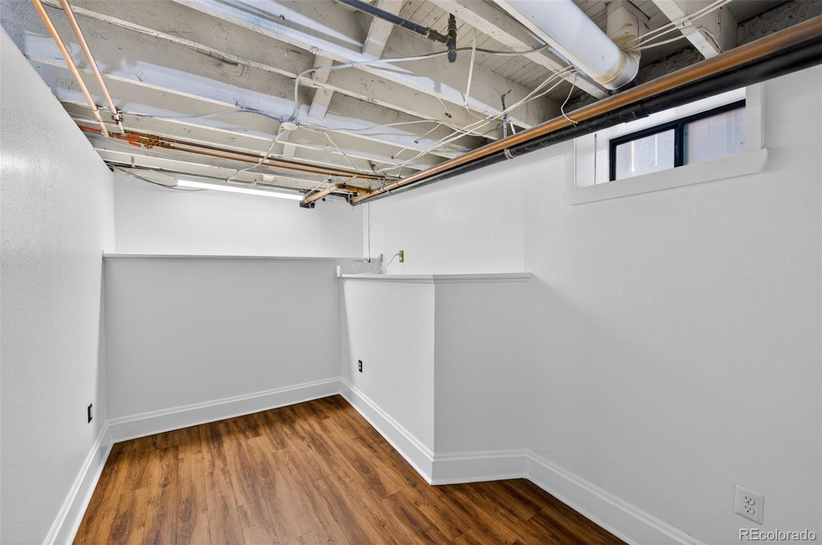 MLS Image #31 for 4039  vallejo street,denver, Colorado
