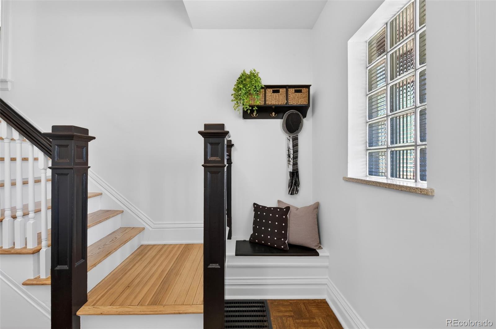 MLS Image #4 for 4039  vallejo street,denver, Colorado