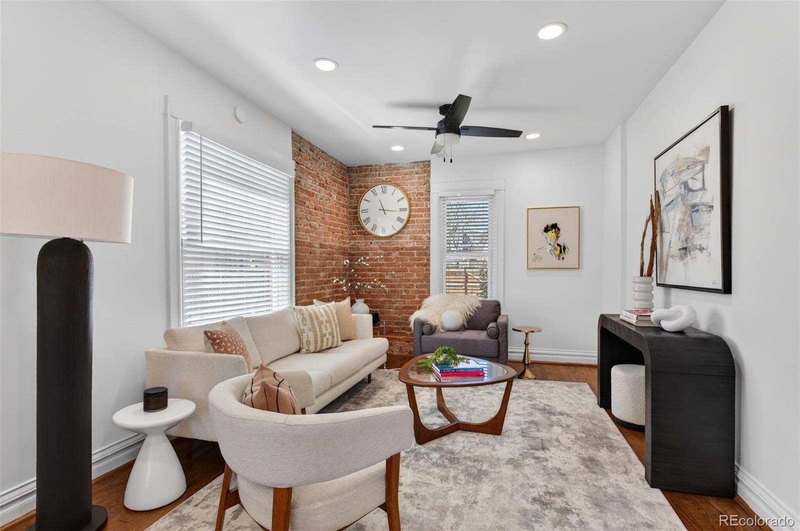MLS Image #9 for 4039  vallejo street,denver, Colorado