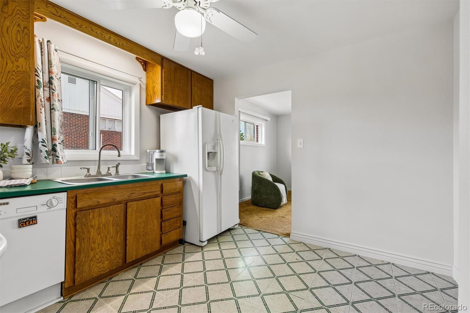 MLS Image #10 for 308  109th place,northglenn, Colorado