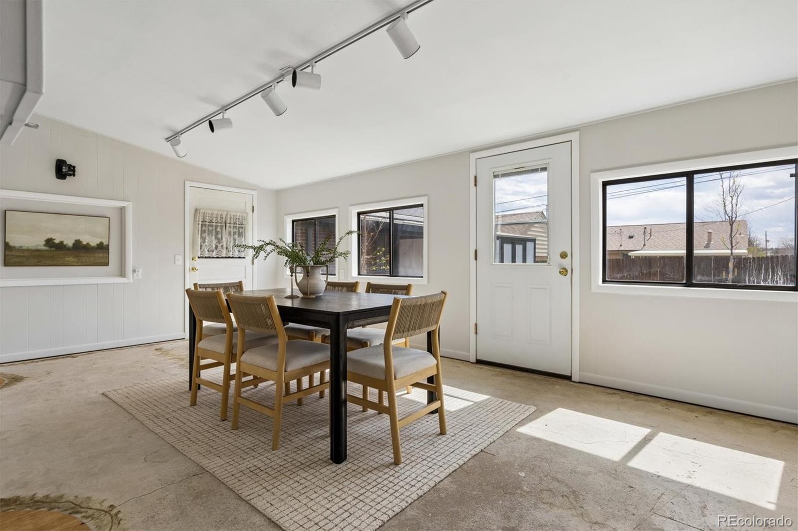 MLS Image #12 for 308  109th place,northglenn, Colorado