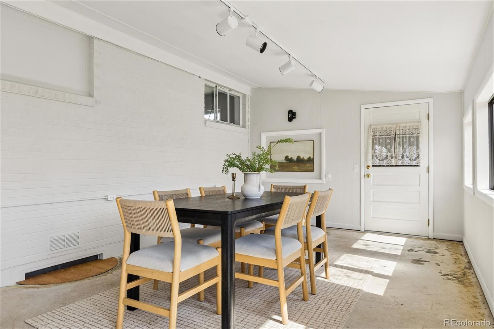 MLS Image #13 for 308  109th place,northglenn, Colorado