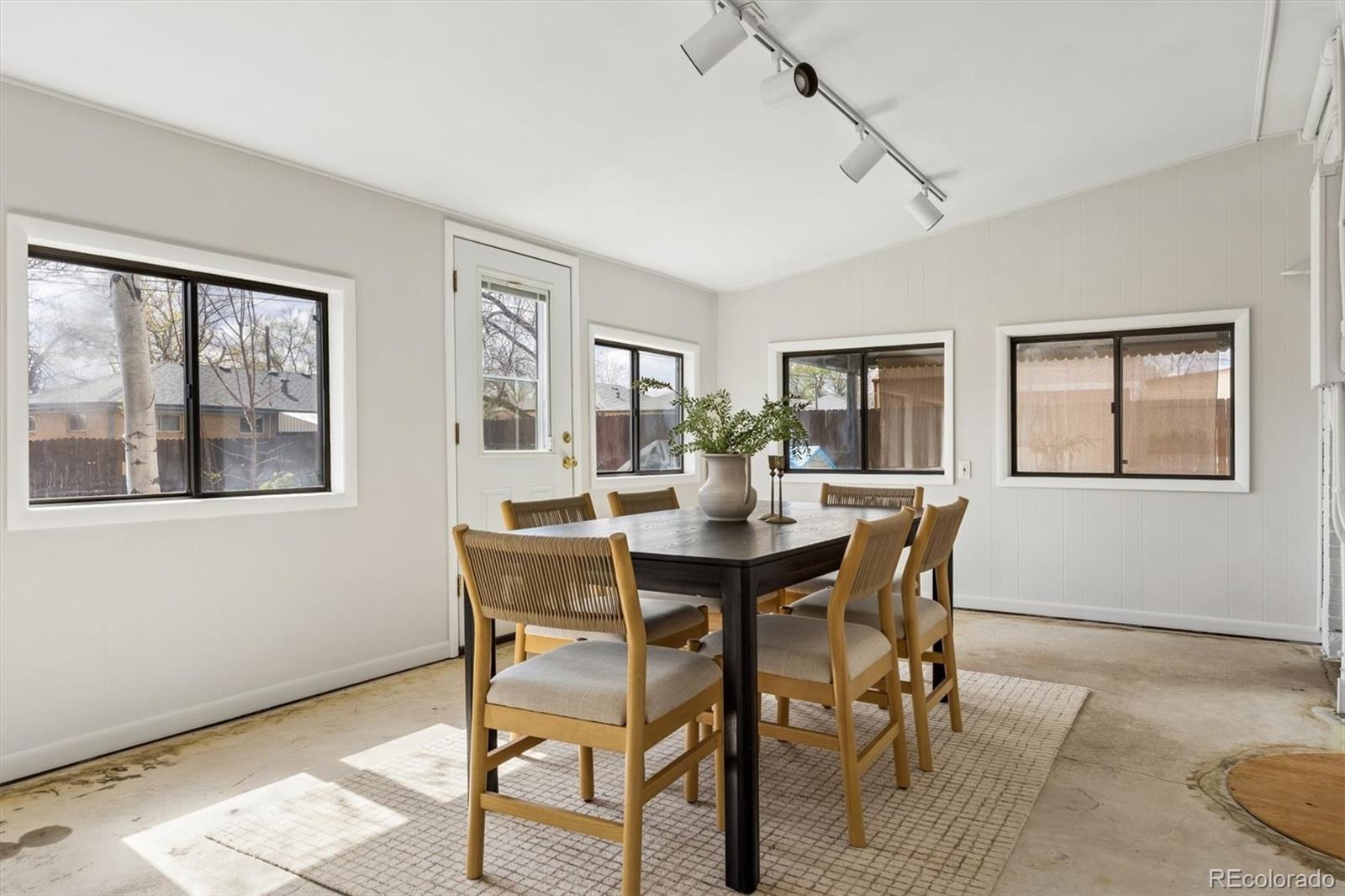 MLS Image #14 for 308  109th place,northglenn, Colorado