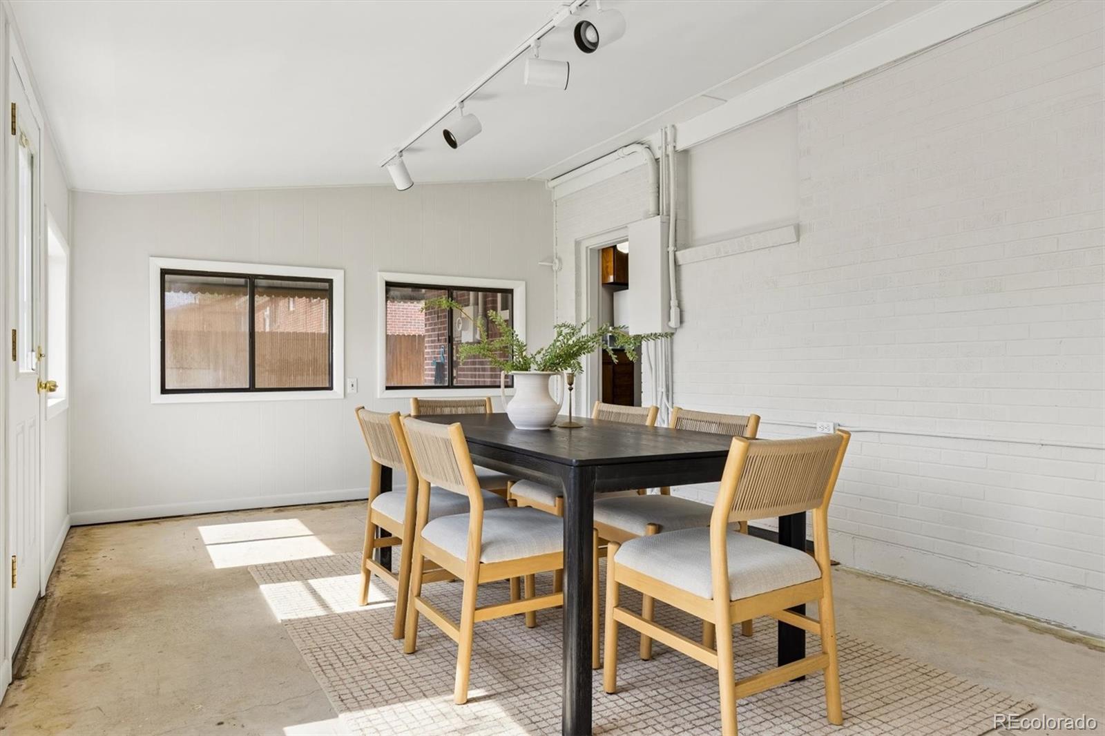 MLS Image #15 for 308  109th place,northglenn, Colorado
