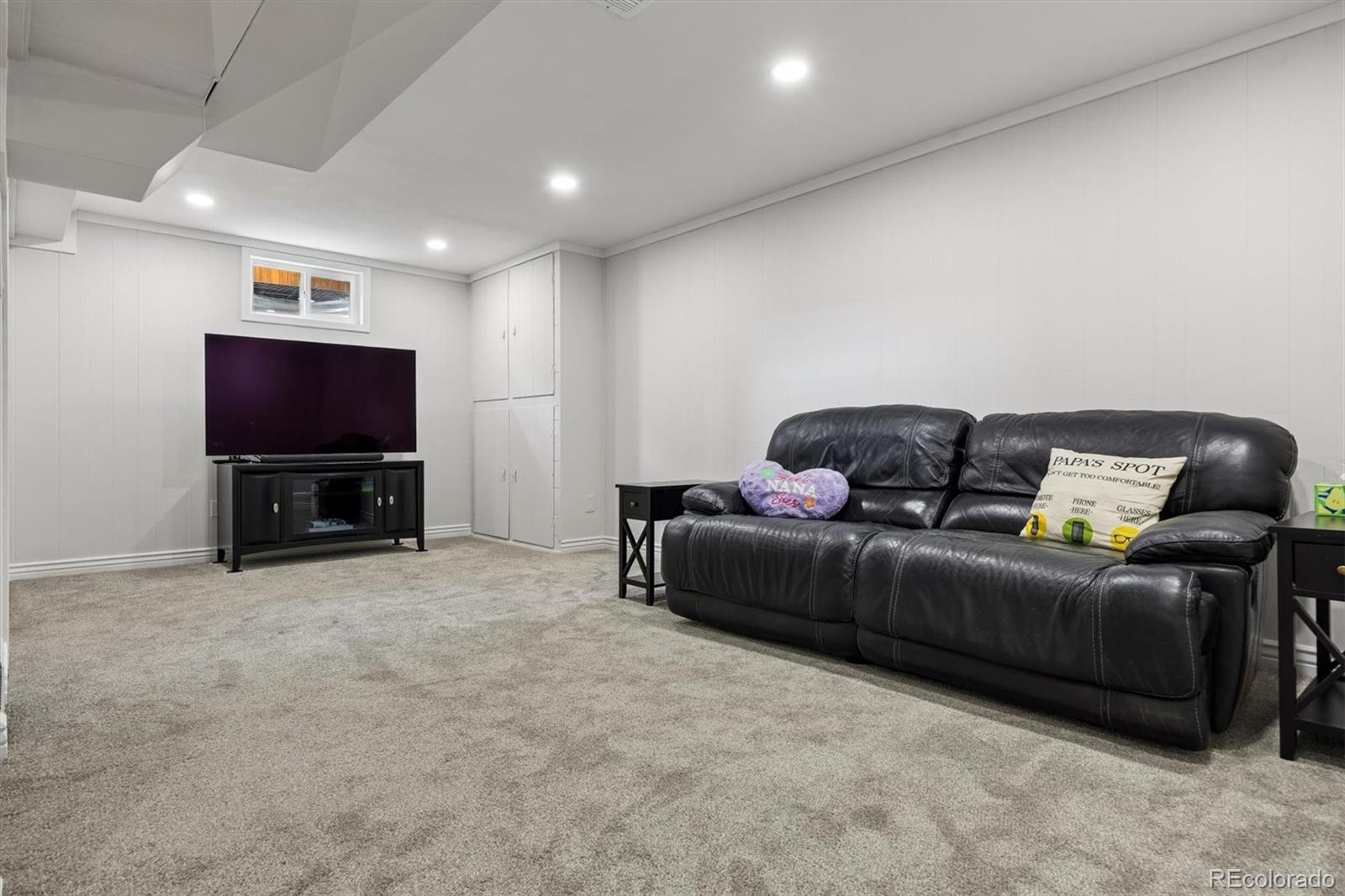 MLS Image #16 for 308  109th place,northglenn, Colorado