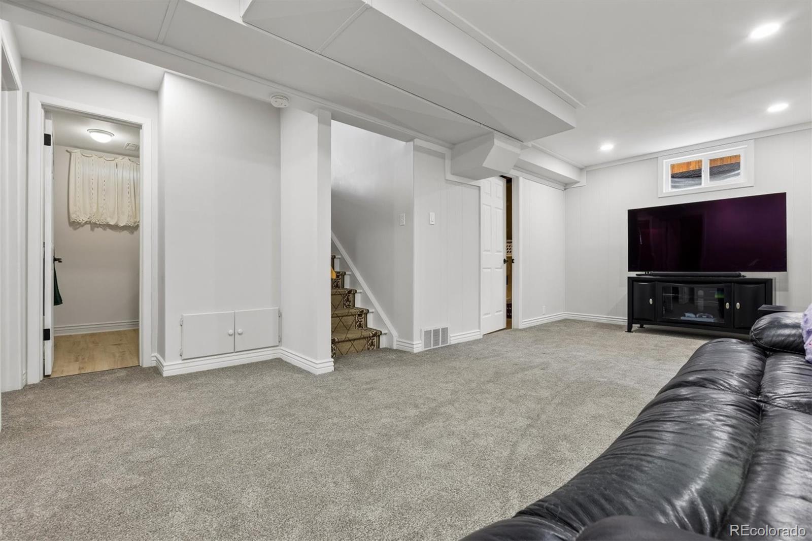 MLS Image #17 for 308  109th place,northglenn, Colorado