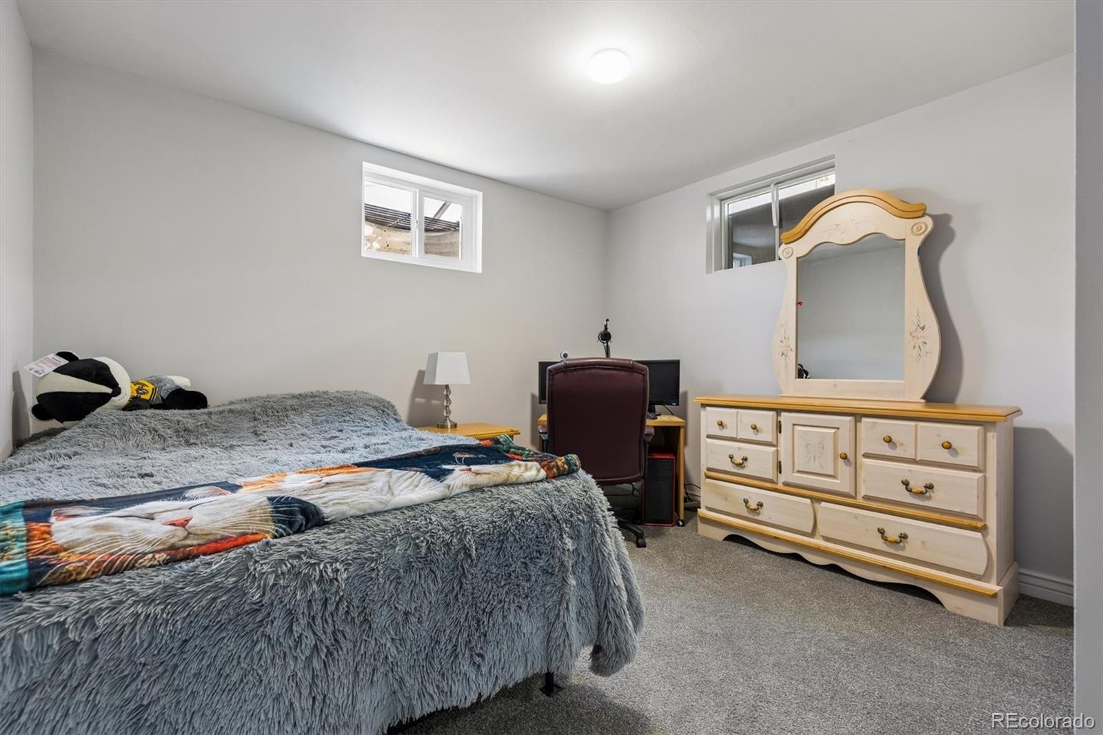 MLS Image #18 for 308  109th place,northglenn, Colorado