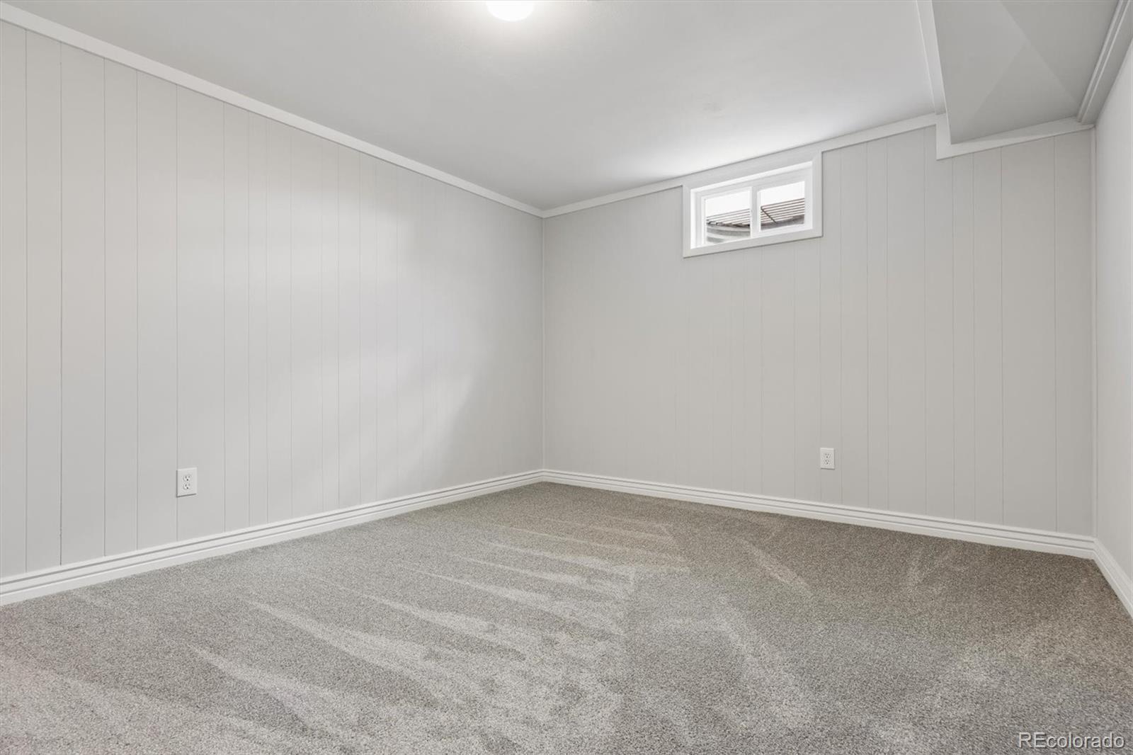 MLS Image #19 for 308  109th place,northglenn, Colorado