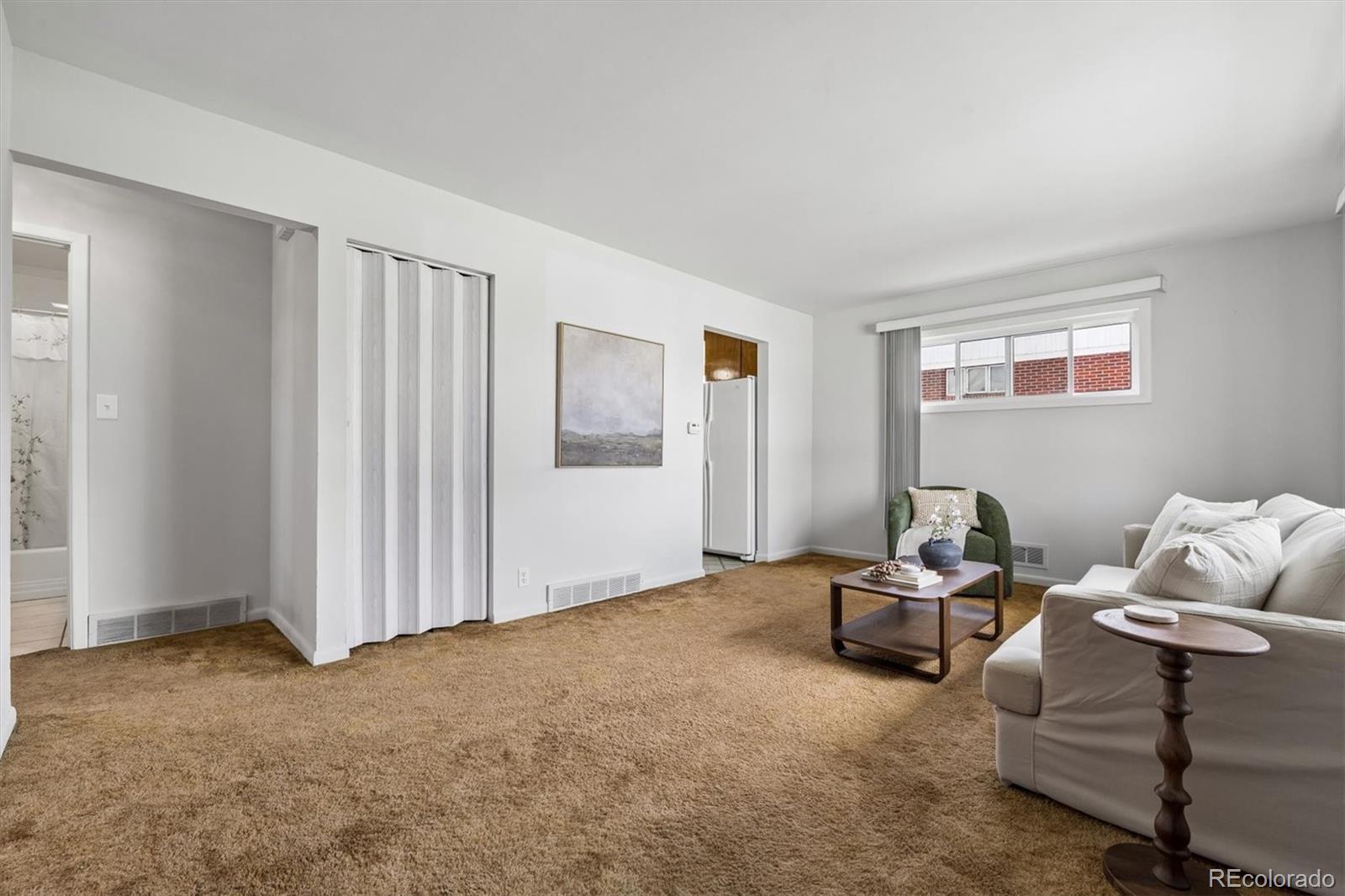 MLS Image #2 for 308  109th place,northglenn, Colorado