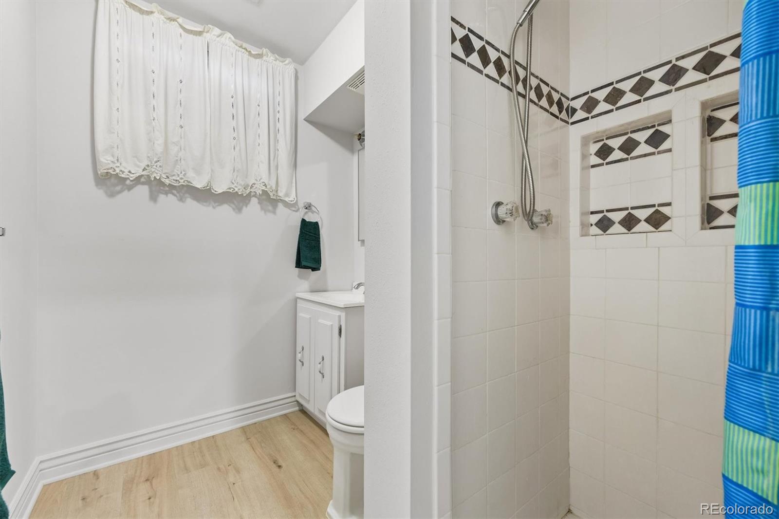 MLS Image #20 for 308  109th place,northglenn, Colorado