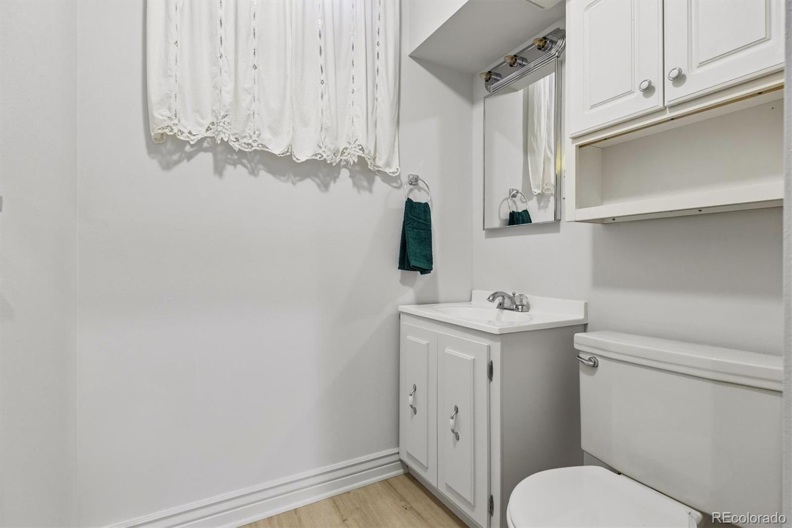 MLS Image #21 for 308  109th place,northglenn, Colorado