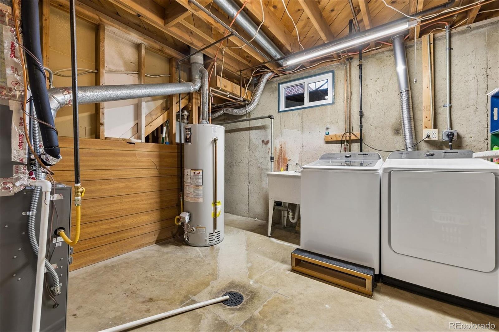 MLS Image #22 for 308  109th place,northglenn, Colorado