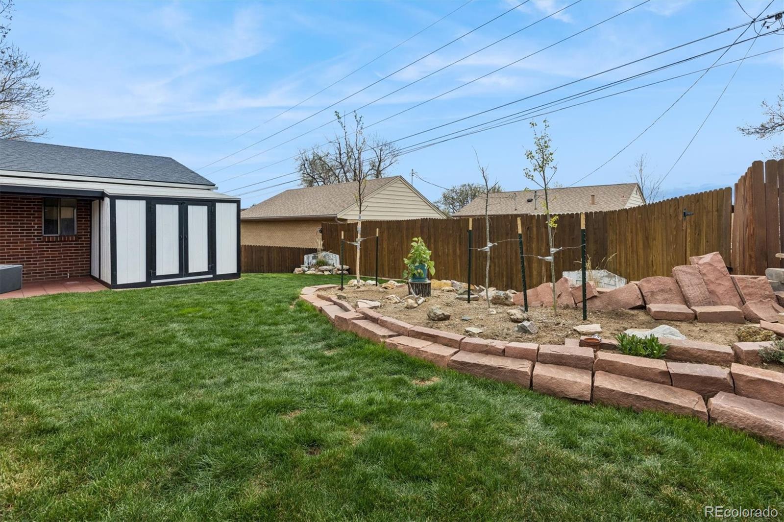 MLS Image #23 for 308  109th place,northglenn, Colorado