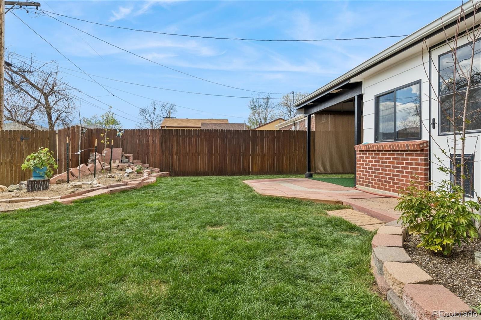 MLS Image #24 for 308  109th place,northglenn, Colorado
