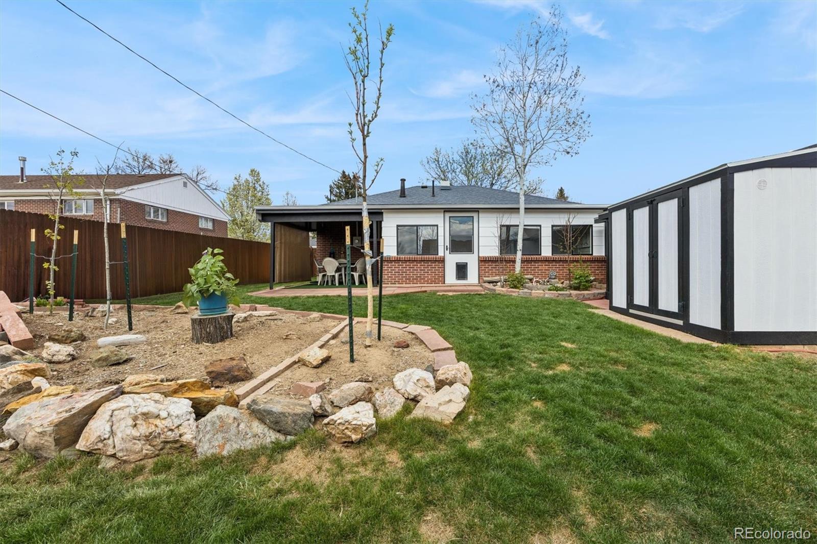 MLS Image #25 for 308  109th place,northglenn, Colorado