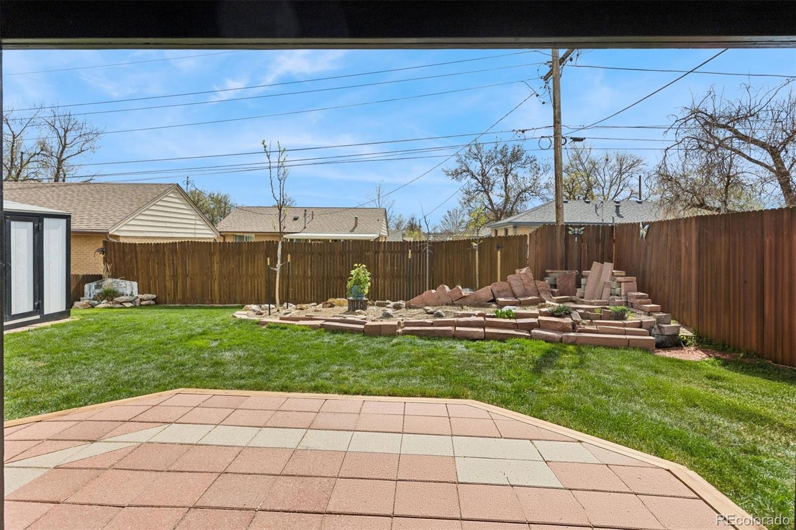 MLS Image #26 for 308  109th place,northglenn, Colorado