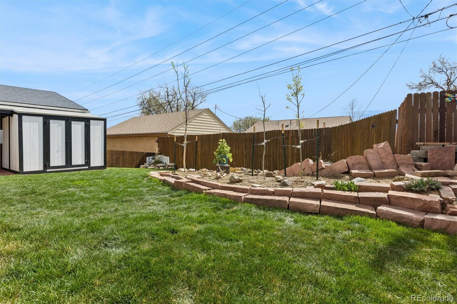 MLS Image #27 for 308  109th place,northglenn, Colorado