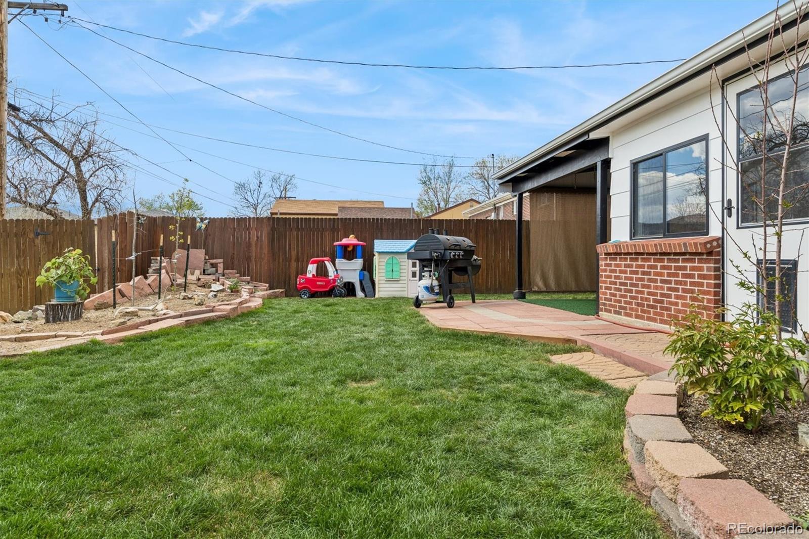 MLS Image #29 for 308  109th place,northglenn, Colorado