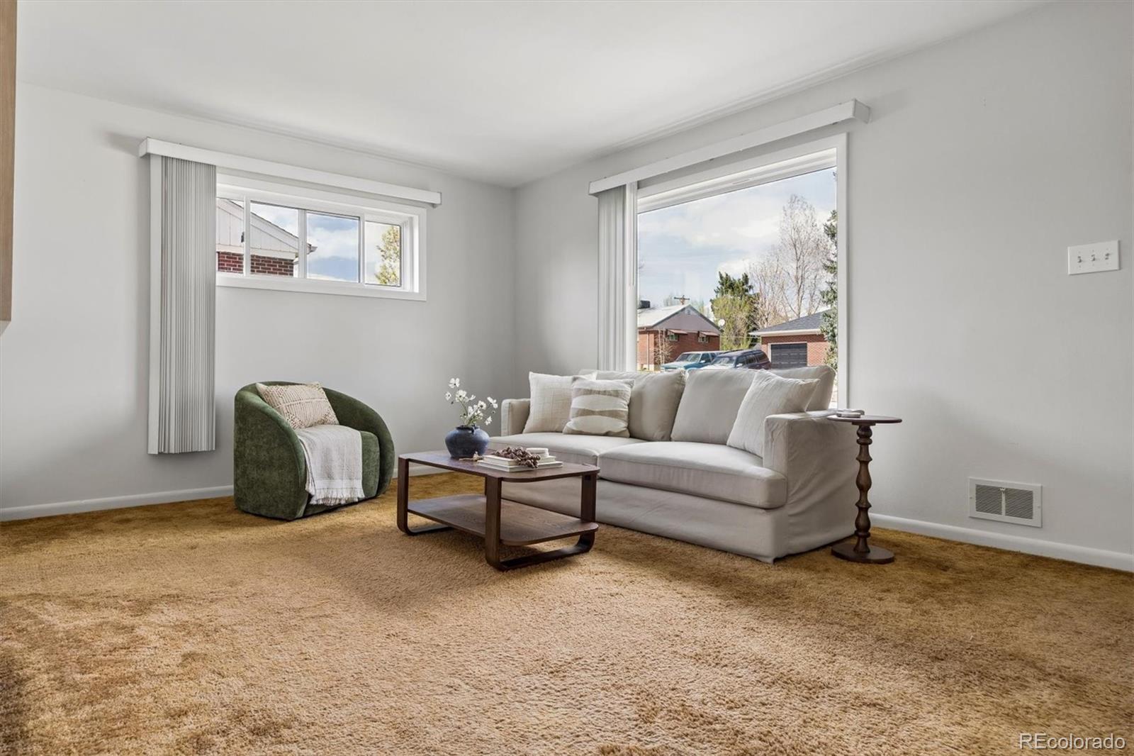MLS Image #3 for 308  109th place,northglenn, Colorado