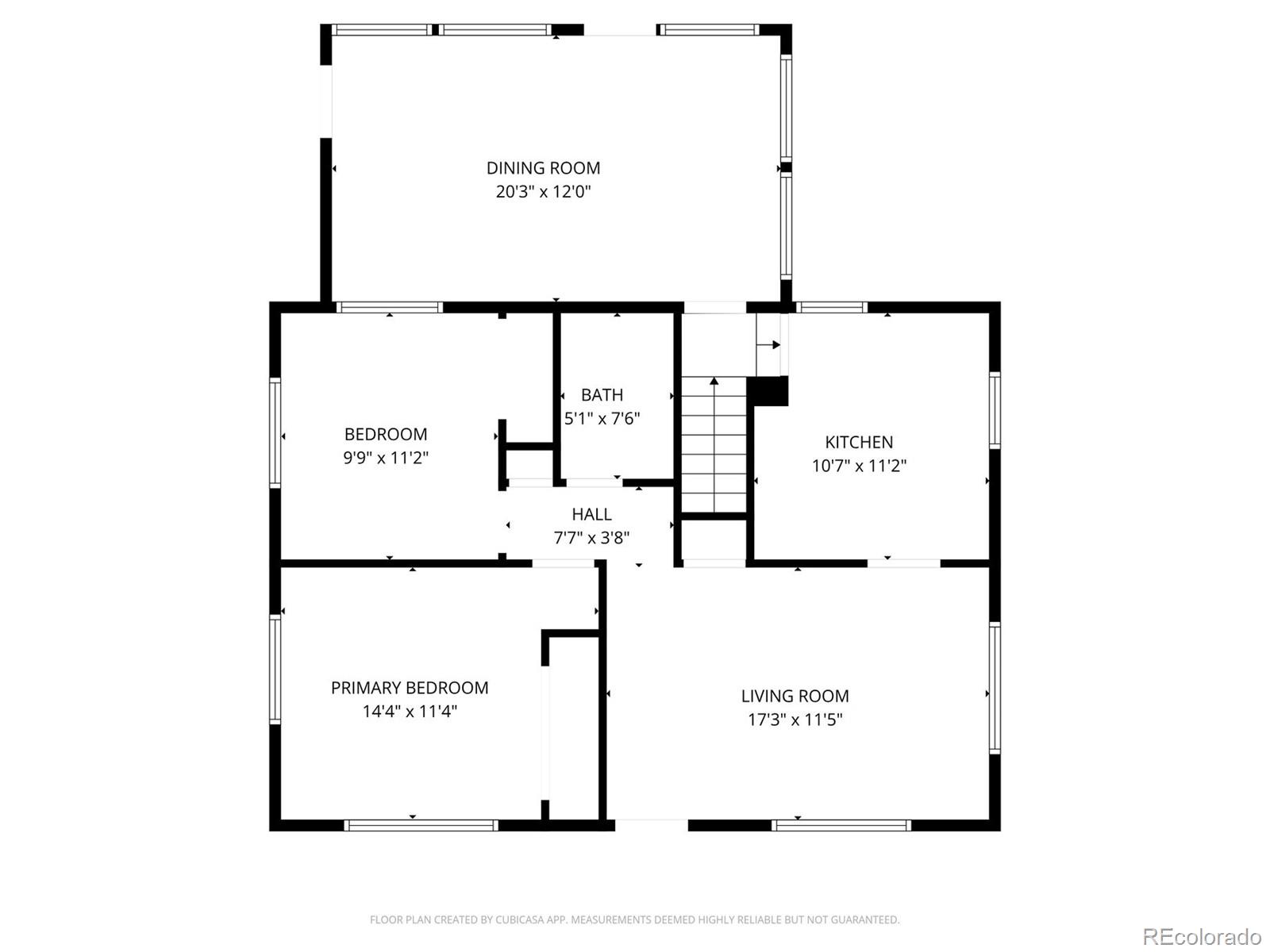 MLS Image #30 for 308  109th place,northglenn, Colorado